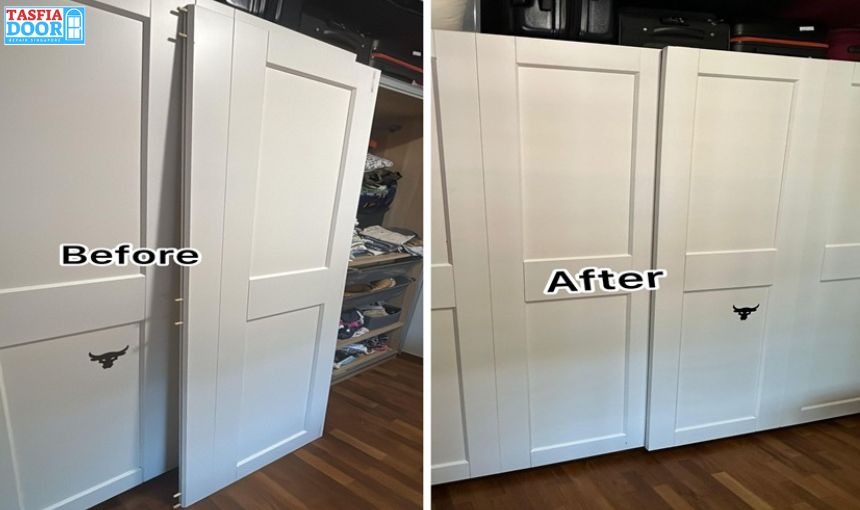 Admin/Blog/Details/Wardrobe Door Repair.jpg